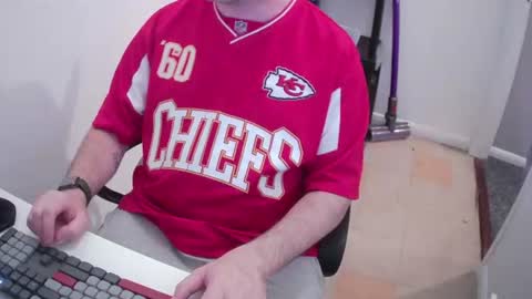 Morph online show from 06-16-26, 08:00
