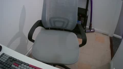 Morph online show from 06-18-26, 09:08
