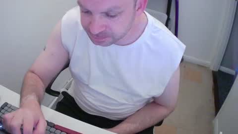 Morph online show from 06-20-26, 07:16