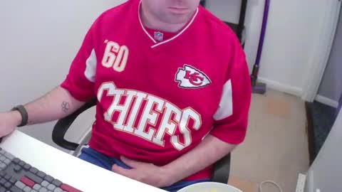 Morph online show from 07-01-26, 07:35