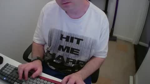 Morph online show from 07-03-26, 08:37