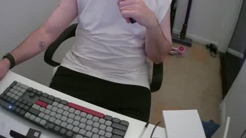 Morph online show from 07-12-26, 08:00