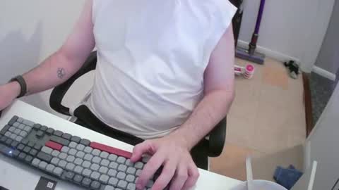 Morph online show from 07-17-26, 08:14