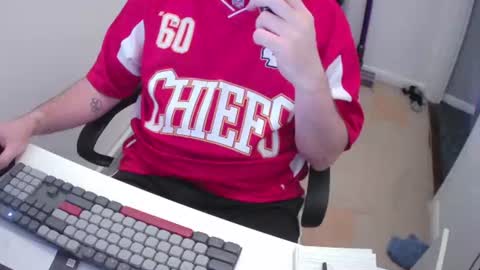 Morph online show from 07-18-26, 07:28