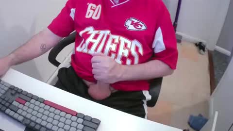Morph online show from 07-20-26, 07:38