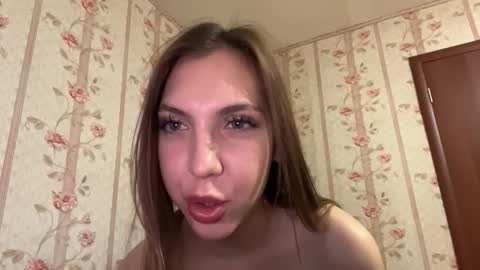 Kate online show from 12-13-25, 07:53