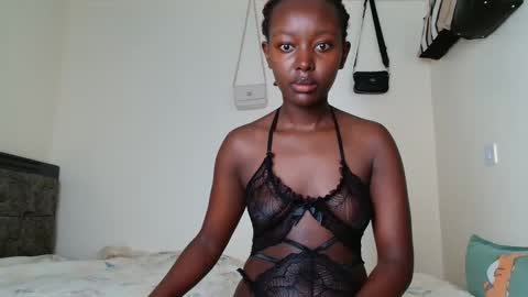 essypetite online show from 01-10-26, 09:44
