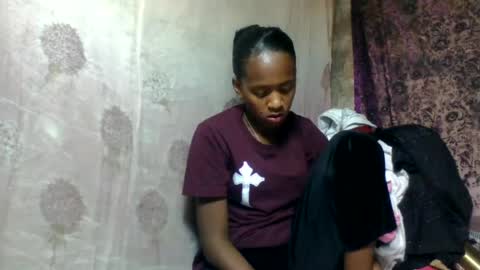 estancelee online show from 06-16-26, 11:57