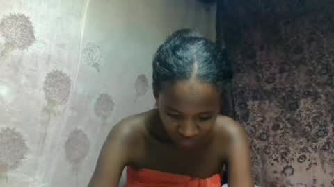estancelee online show from 07-07-26, 07:23