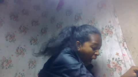 estancelee online show from 07-22-26, 06:49