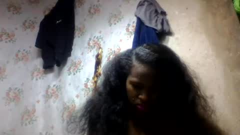 estancelee online show from 07-23-26, 10:02