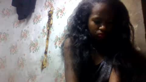 estancelee online show from 07-24-26, 06:55