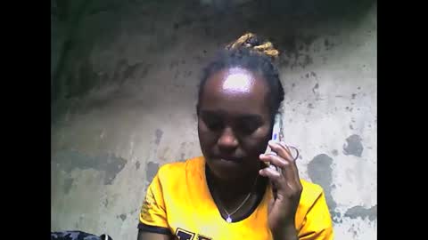 Snapshot of estanie chatting on 09-09-25, 12:48 estanie online show from 09-09-25, 12:48