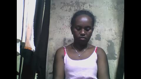 Snapshot of estanie chatting on 09-15-25, 06:30 estanie online show from 09-15-25, 06:30