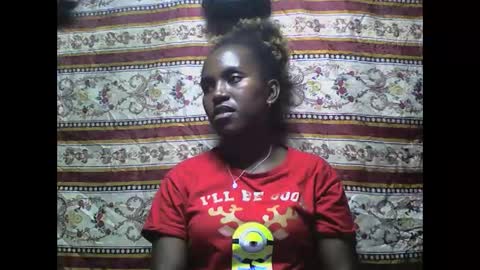 Snapshot of estanie chatting on 09-25-25, 05:38 estanie online show from 09-25-25, 05:38