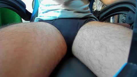 Snapshot of esteban1275 chatting on 03-20-26, 09:30 Esteban Gomez online show from 03-20-26, 09:30