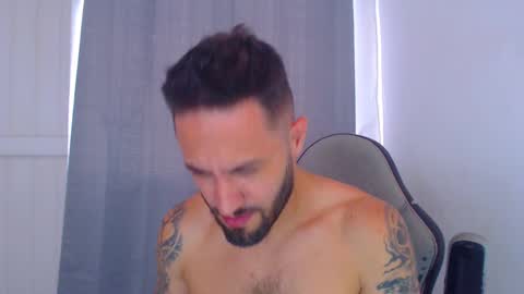 Snapshot of esteban7984068 chatting on 12-19-24, 06:45 esteban online show from 12-19-24, 06:45