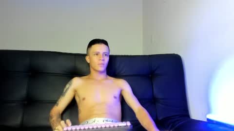 Snapshot of esteban__777 chatting on 06-10-26, 11:46 esteban__777 online show from 06-10-26, 11:46