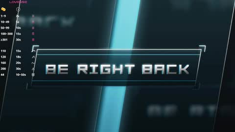 Snapshot of esteban_knight chatting on 01-29-25, 02:30 E S T E B A N online show from 01-29-25, 02:30