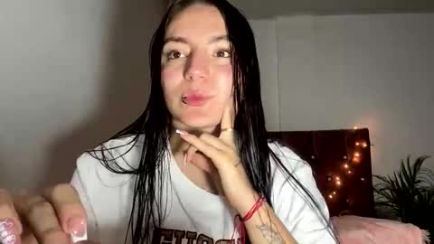 Snapshot of estefa1 chatting on 04-04-26, 05:16 estefa1 online show from 04-04-26, 05:16