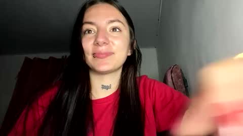 Snapshot of estefa1 chatting on 04-13-26, 06:52 estefa1 online show from 04-13-26, 06:52