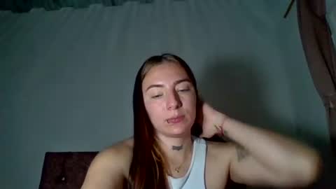 estefa1 online show from 06-23-26, 04:43