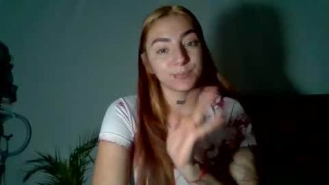 estefa1 online show from 06-25-26, 04:12