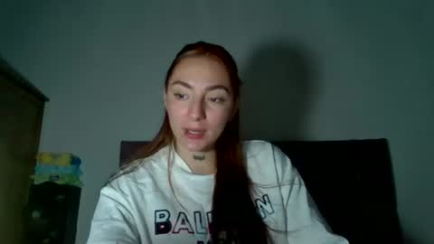 estefa1 online show from 06-27-26, 04:06