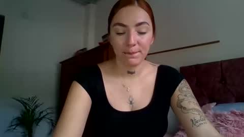 estefa1 online show from 07-04-26, 08:04