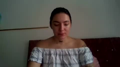estefa1 online show from 07-09-26, 03:38