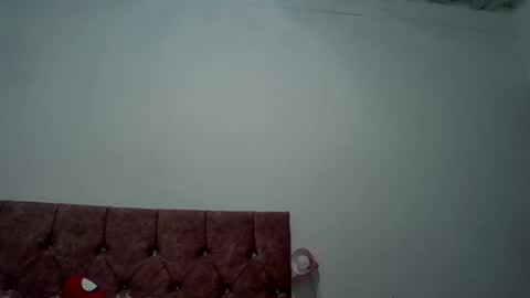 estefa1 online show from 07-13-26, 12:57