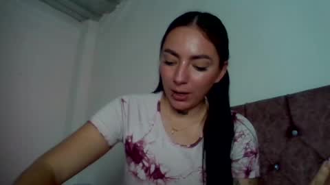 estefa1 online show from 07-28-26, 04:52