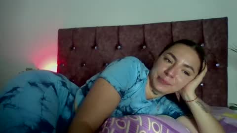 estefa1 online show from 07-29-26, 02:10