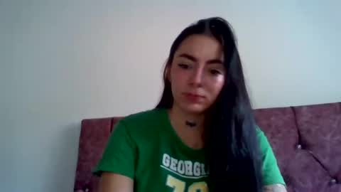 estefa1 online show from 08-02-26, 10:08