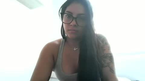 estefafans online show from 06-19-26, 06:01