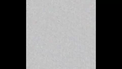 estefamor online show from 01-12-25, 01:42