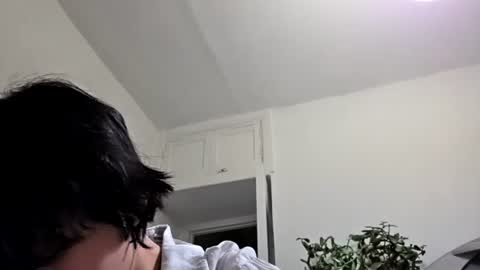 Lucy online show from 07-28-26, 02:13