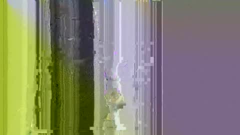 Snapshot of estefani_robles chatting on 12-22-25, 01:13 estefani robles online show from 12-22-25, 01:13