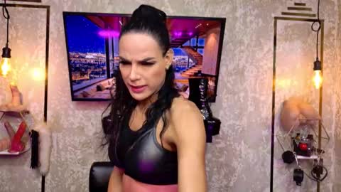 estefania1812 online show from 02-24-26, 03:26