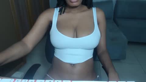 Snapshot of estefania_starlovee chatting on 12-04-24, 08:40 estefania_starlovee online show from 12-04-24, 08:40