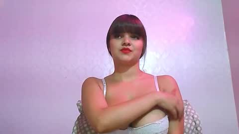 Estefa online show from 03-26-26, 01:38