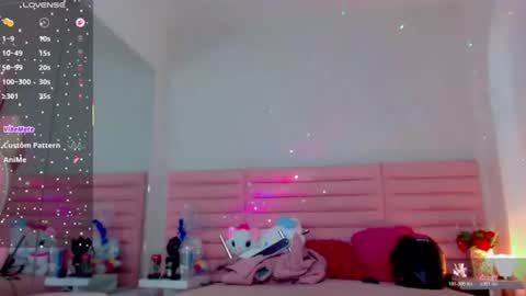 Snapshot of estefany_squirt chatting on 07-08-26, 04:17 estefany_squirt online show from 07-08-26, 04:17