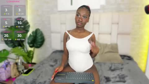 estefany online show from 02-22-25, 11:35