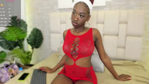 estefany online show from 02-23-25, 11:33