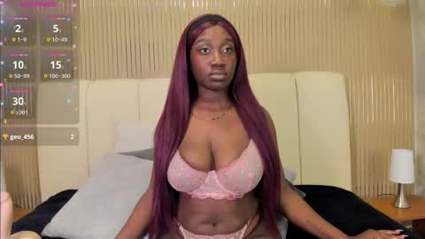 estefany online show from 02-11-26, 04:28