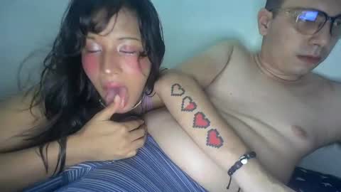 Snapshot of estela_max chatting on 08-02-26, 03:38 estela_max online show from 08-02-26, 03:38