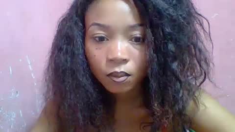 estelah20 online show from 10-07-25, 06:10