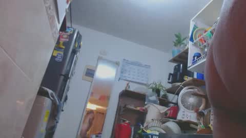 estelamaris online show from 03-11-25, 12:11