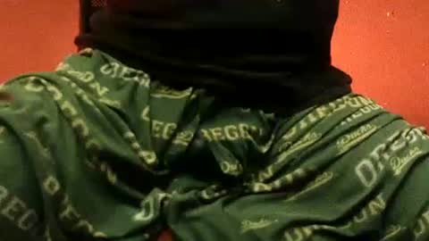 estelarseiya online show from 06-02-26, 05:42