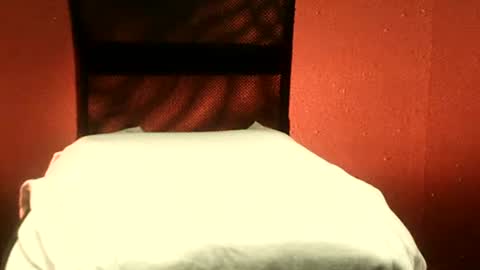 estelarseiya online show from 07-14-26, 06:18